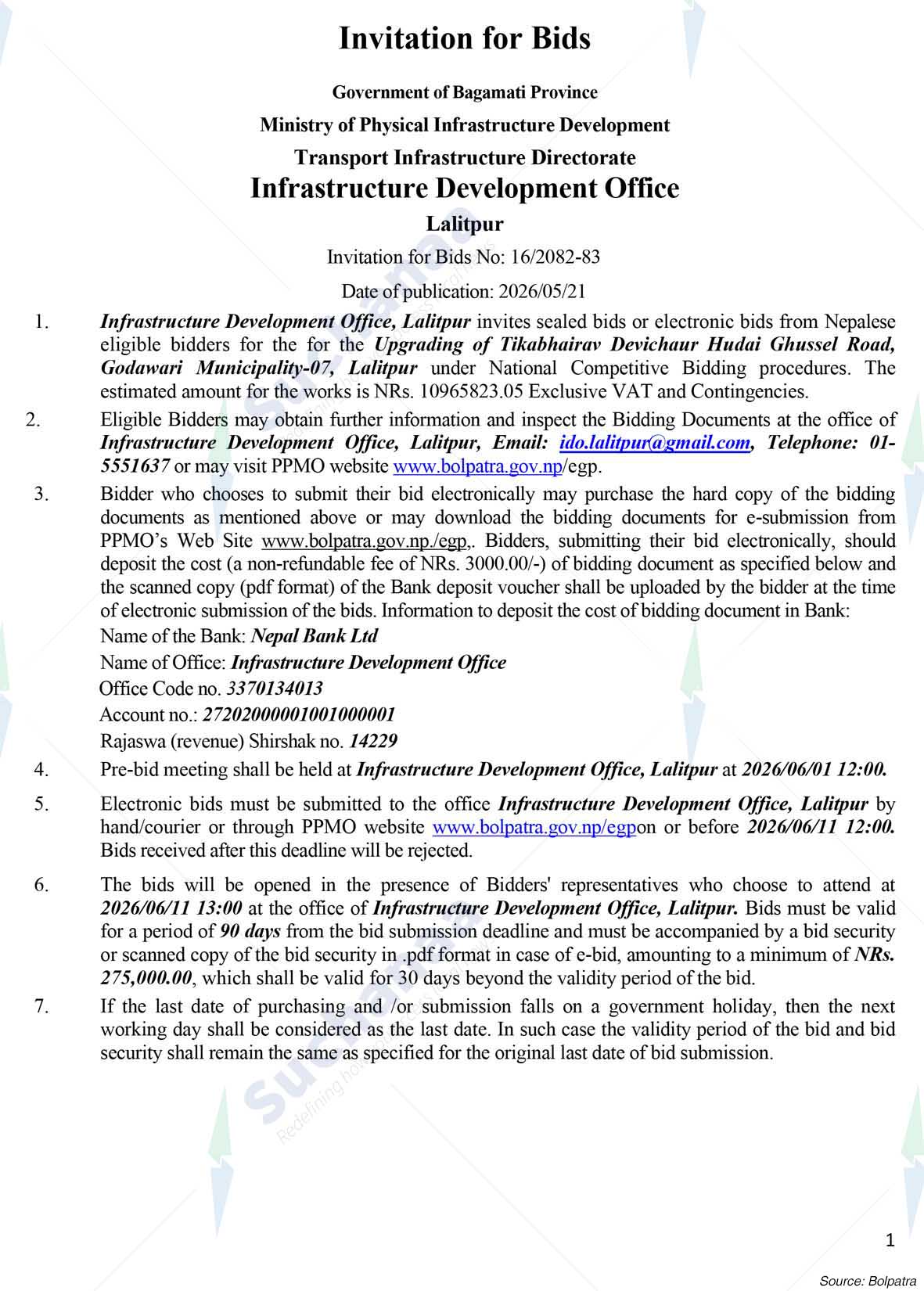 Notice Image 20