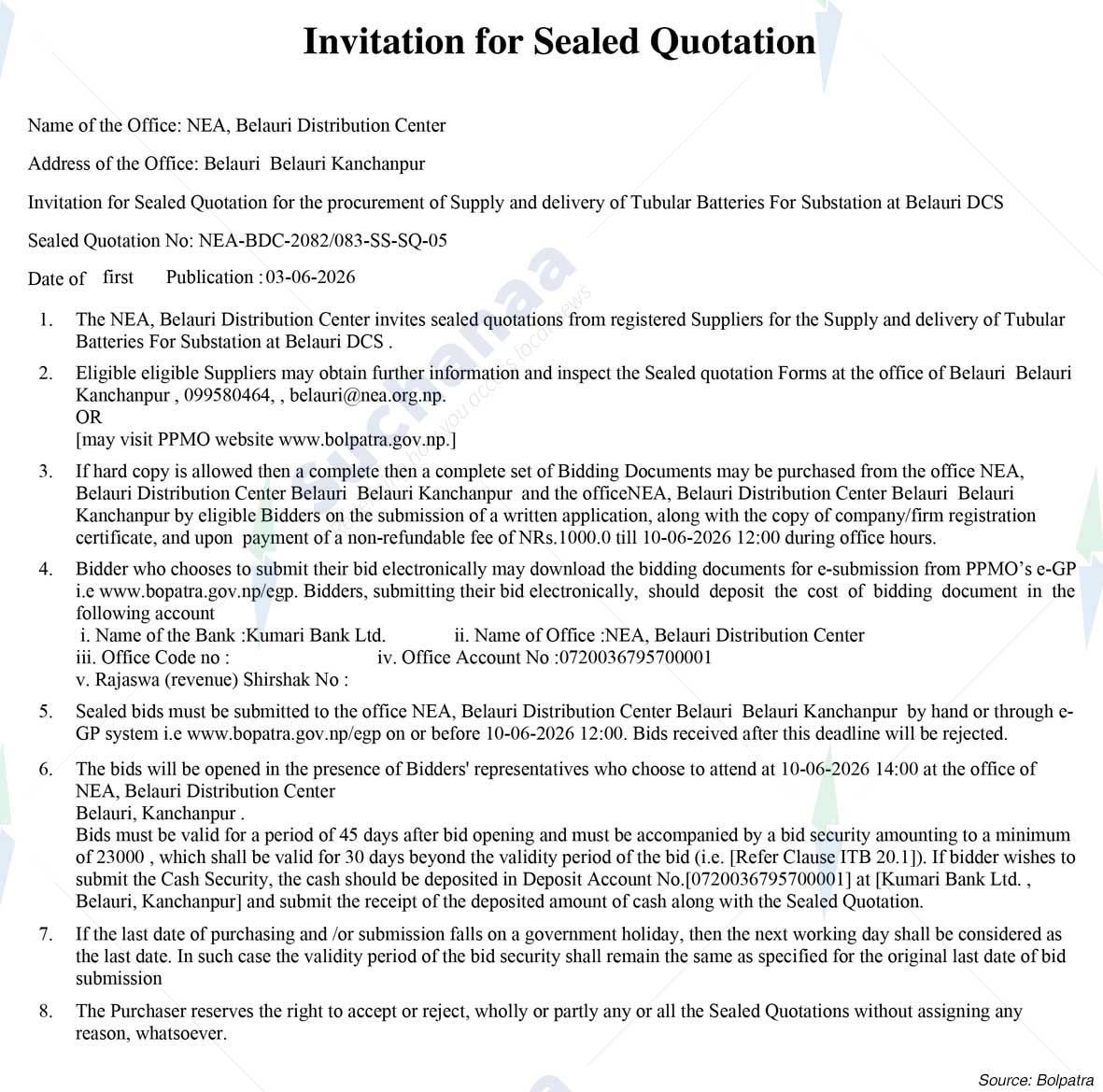 Notice Image 2