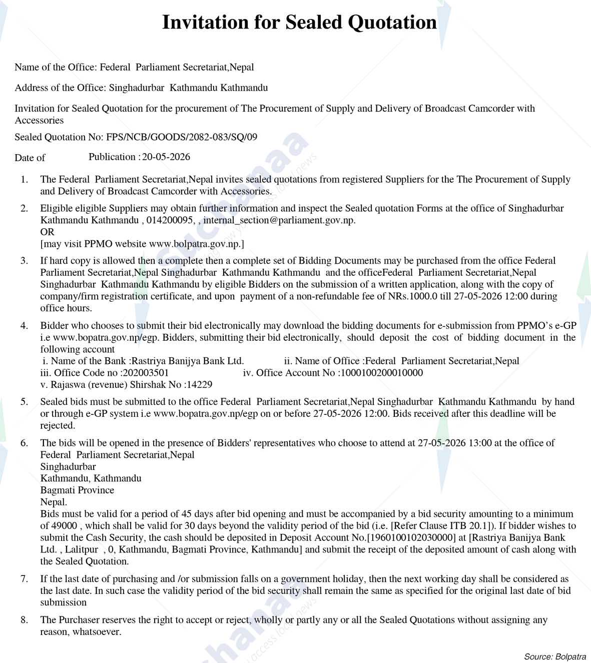 Notice Image 2