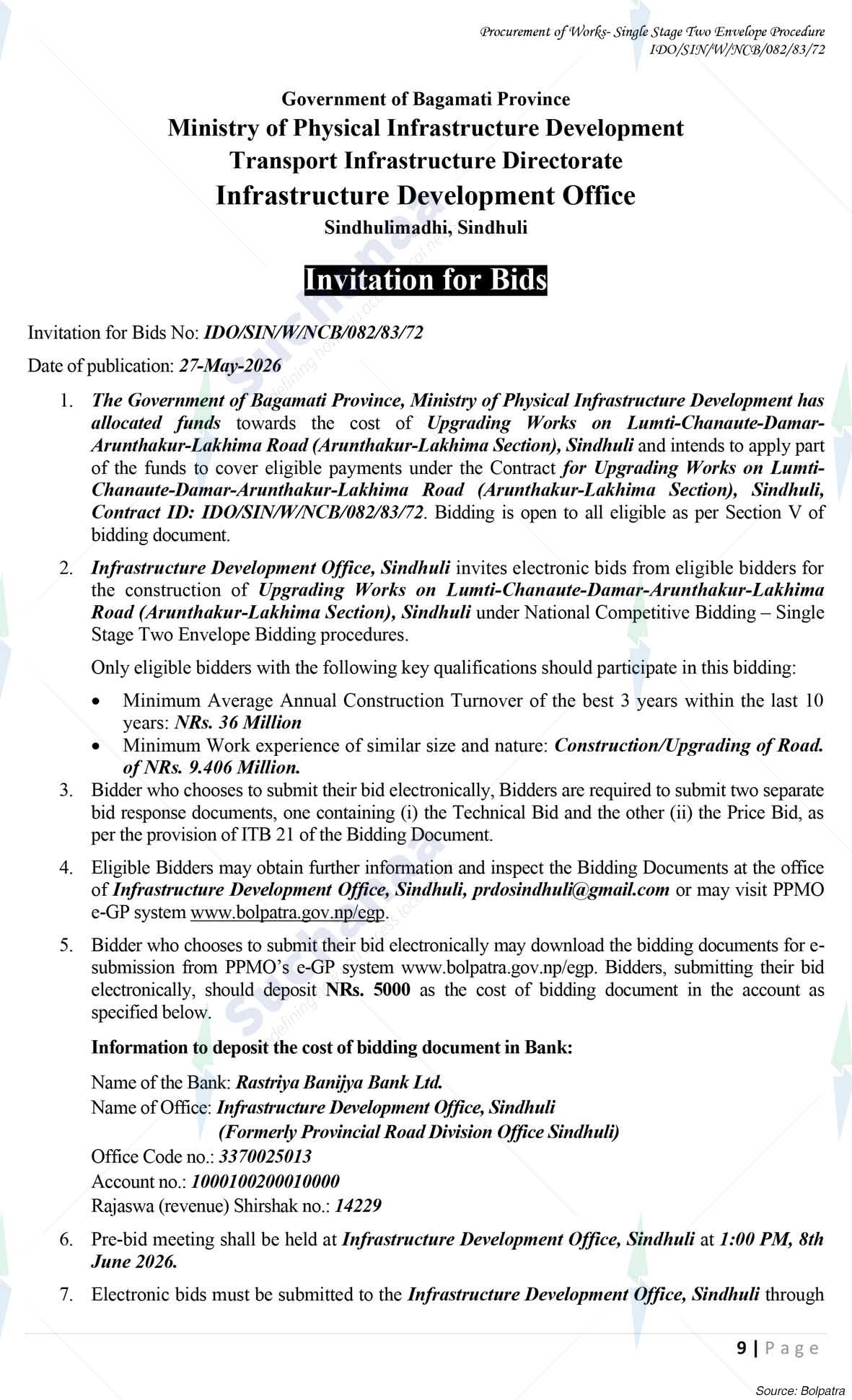Notice Image 2