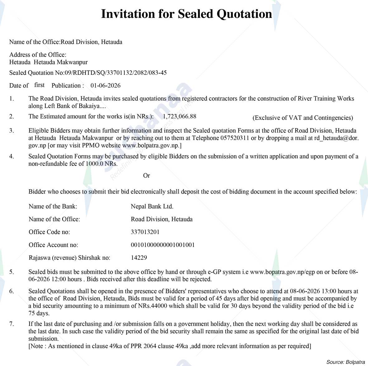 Notice Image 3