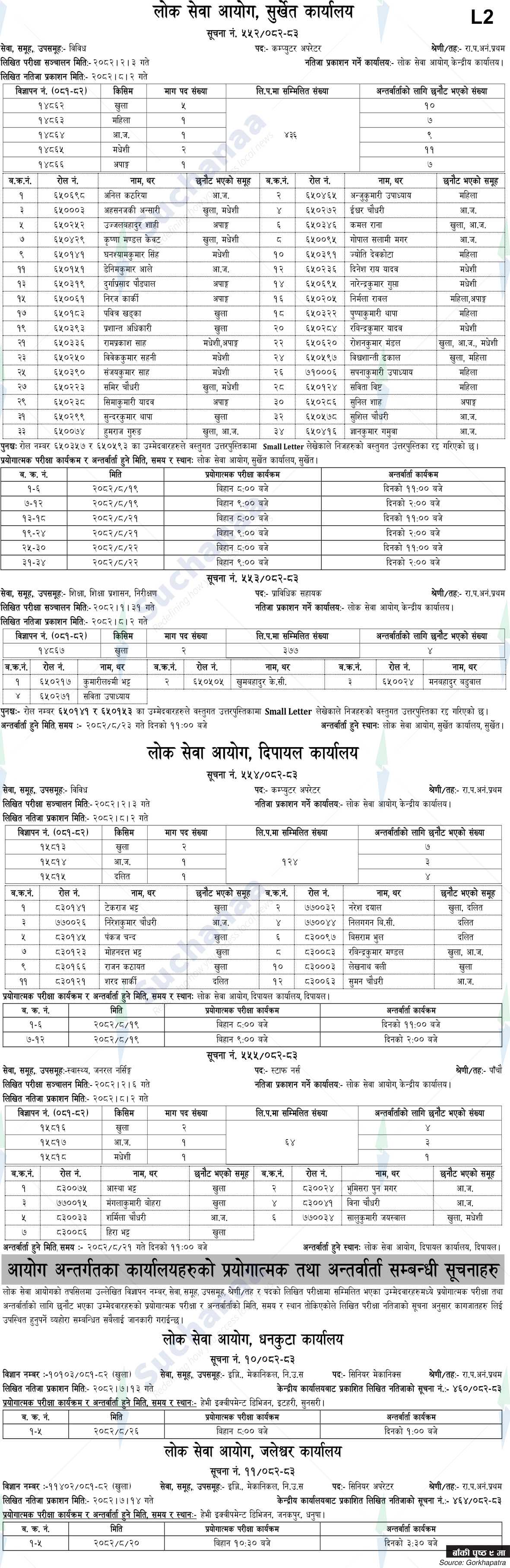 Notice Image 2