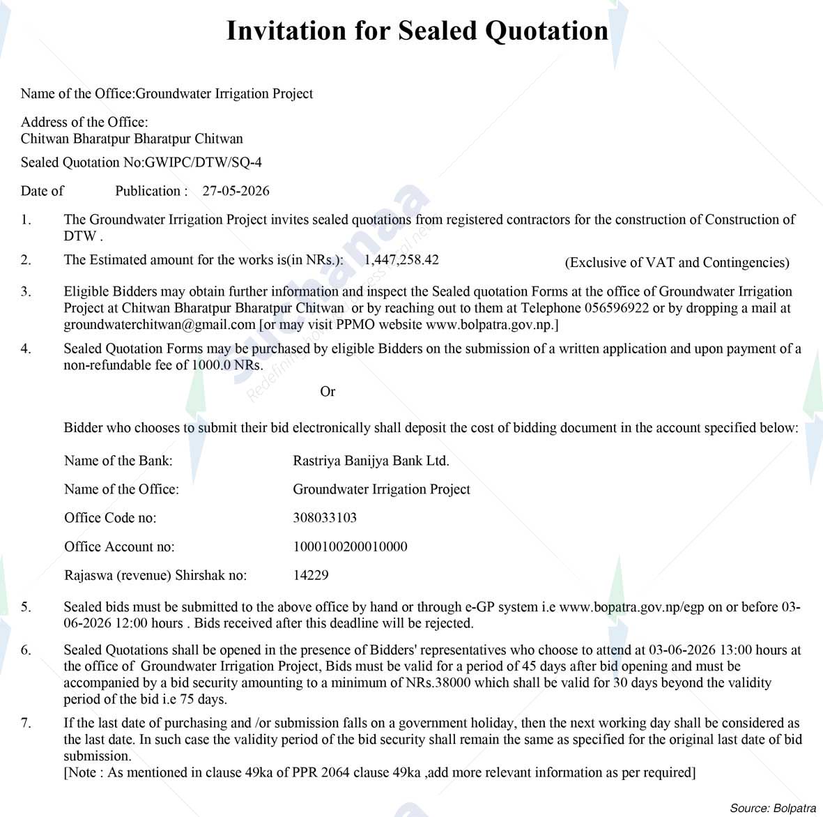 Notice Image 12