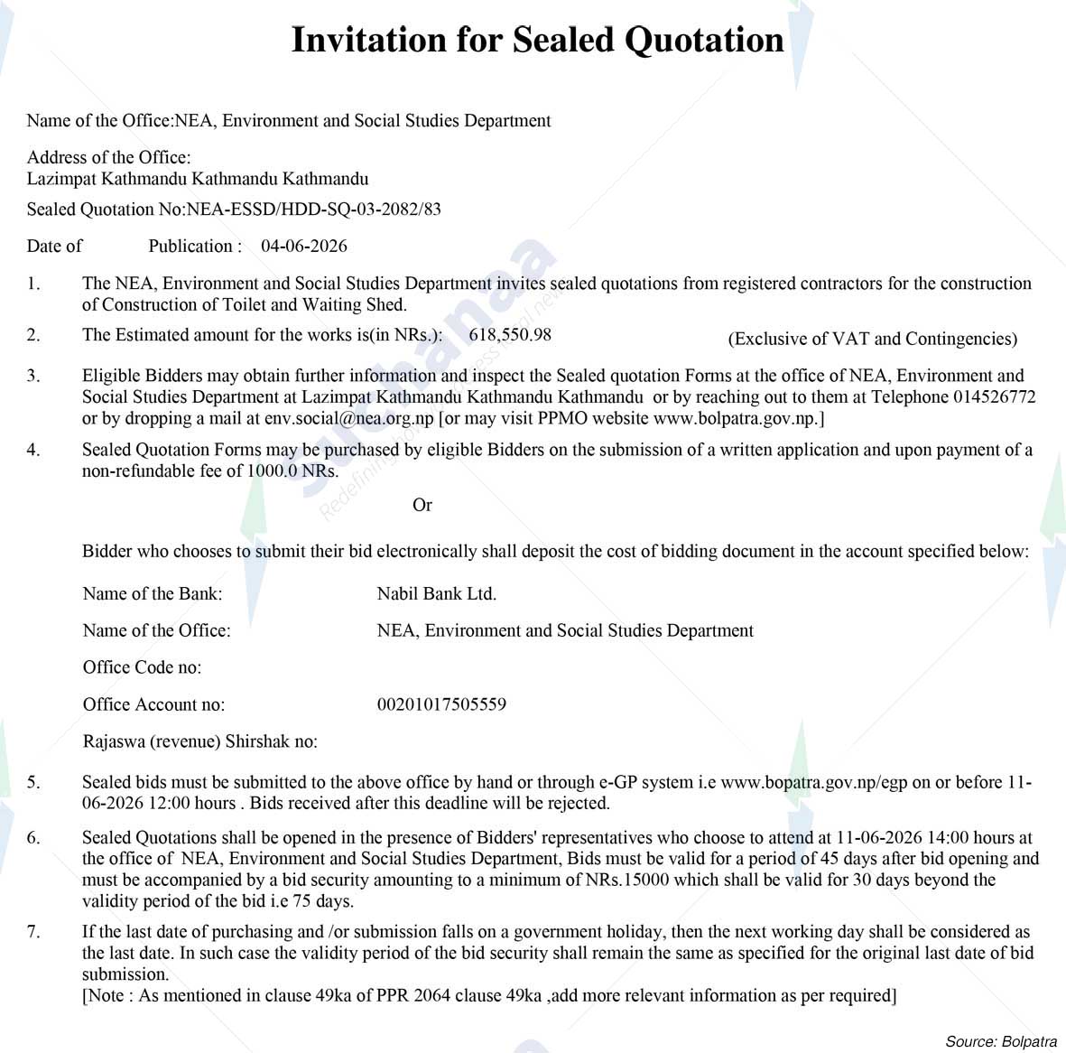Notice Image 2