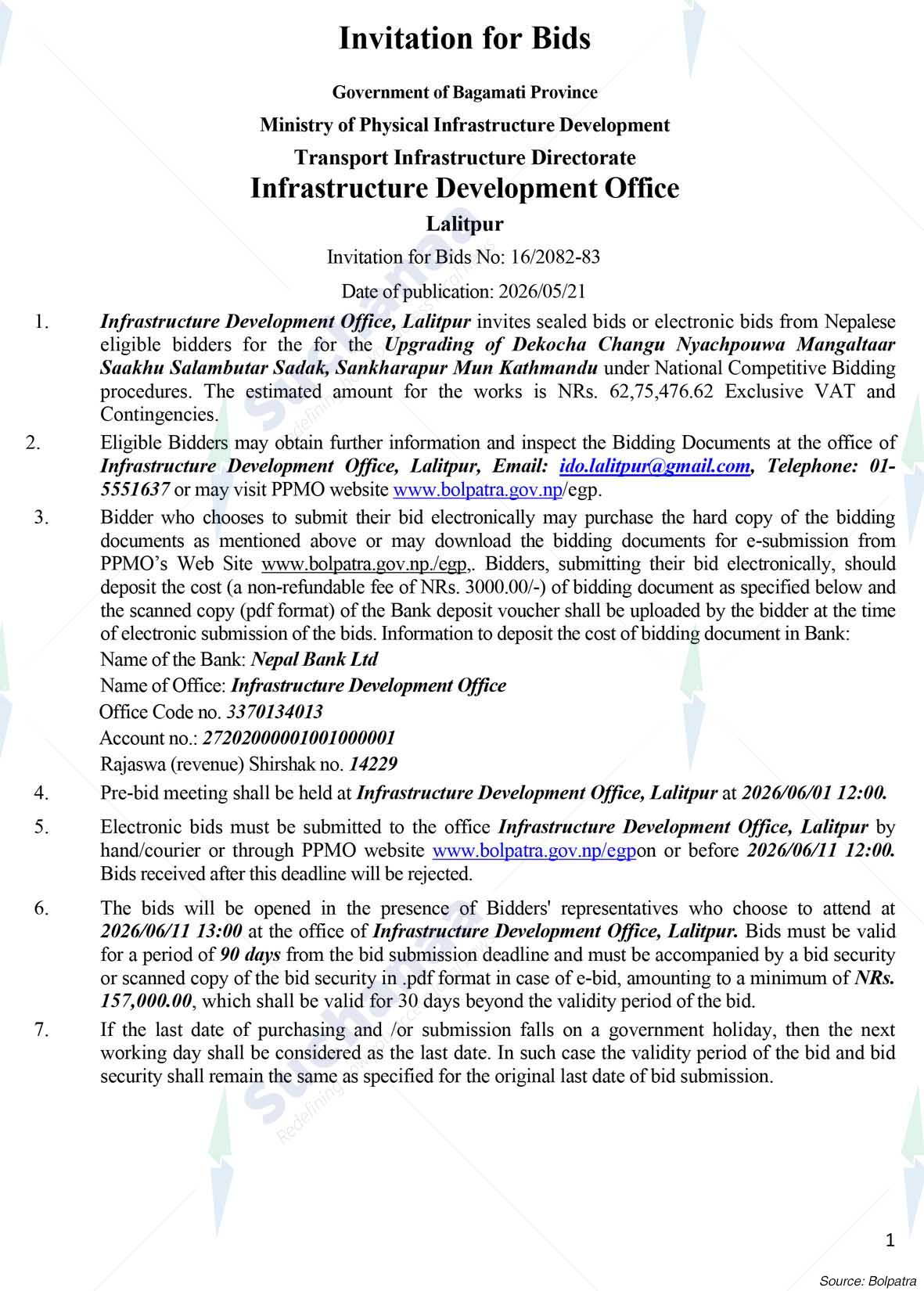 Notice Image 4
