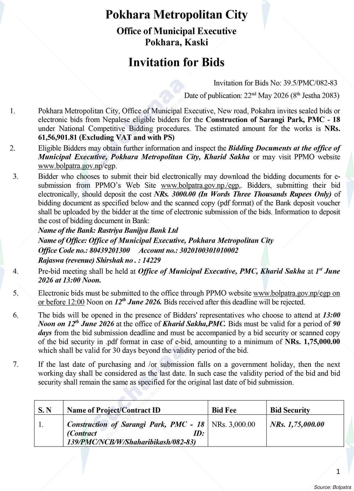 Notice Image 8