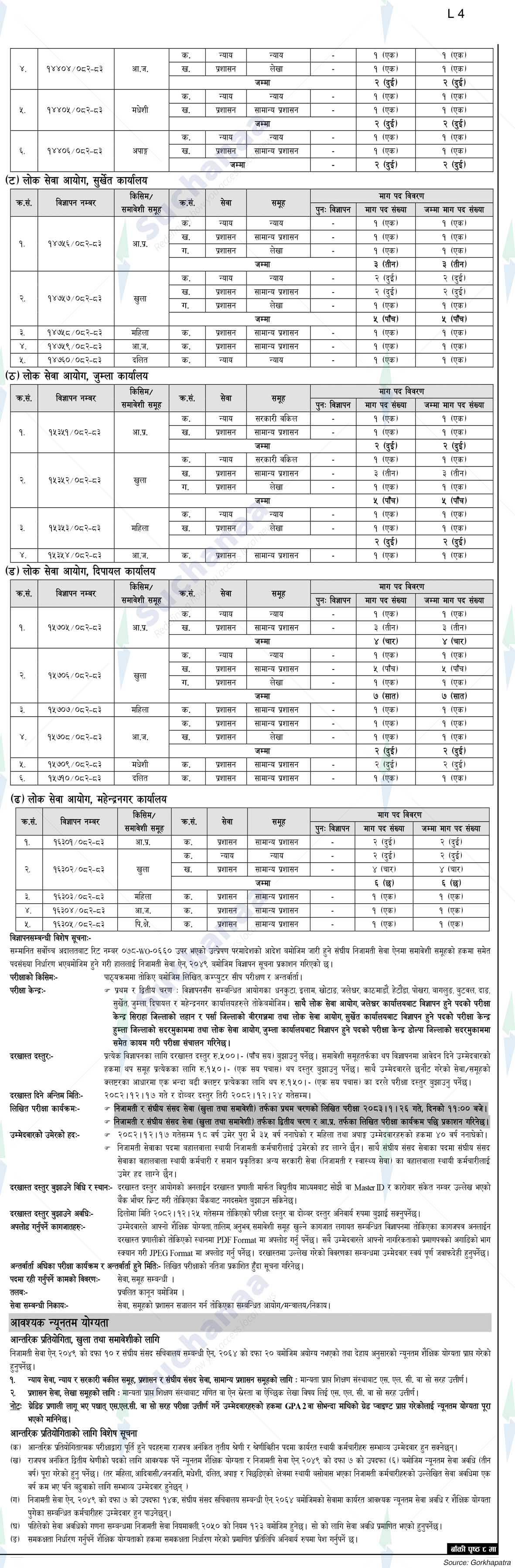 Notice Image 4