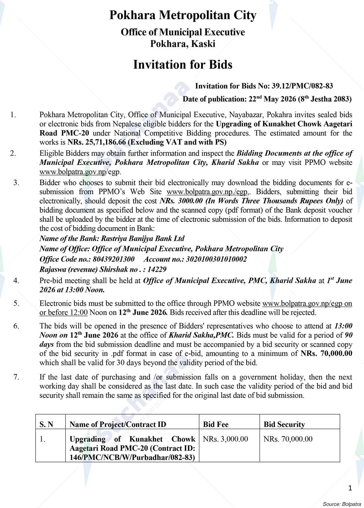 Notice Image 3