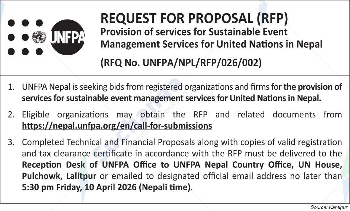 UNFPA