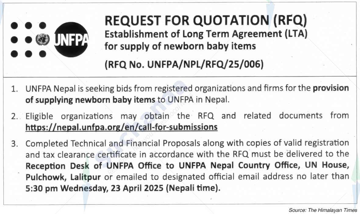 UNFPA