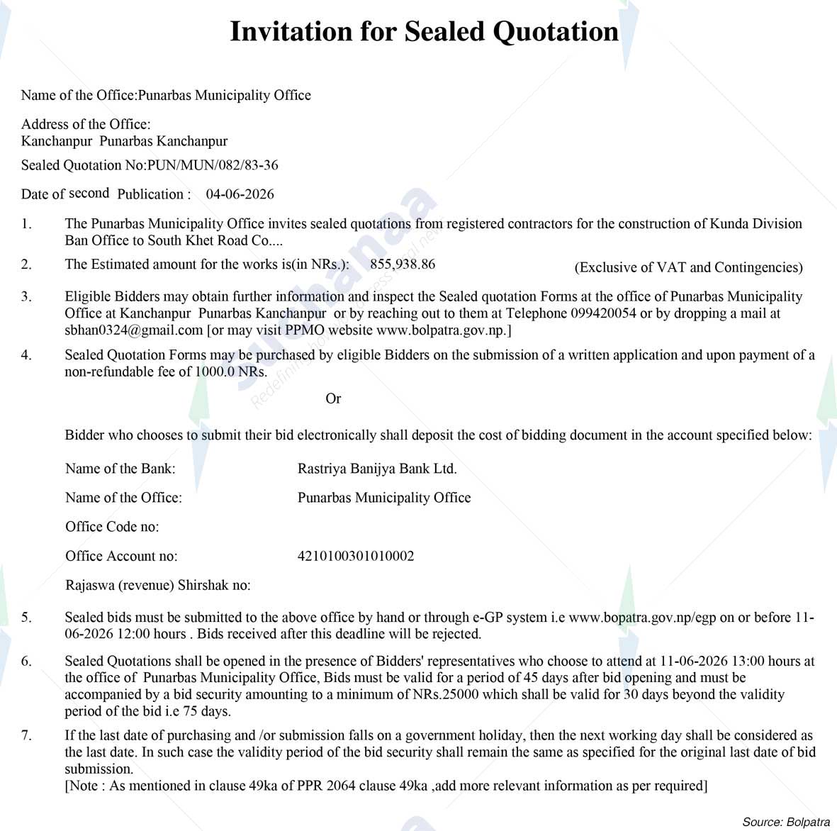 Notice Image 2