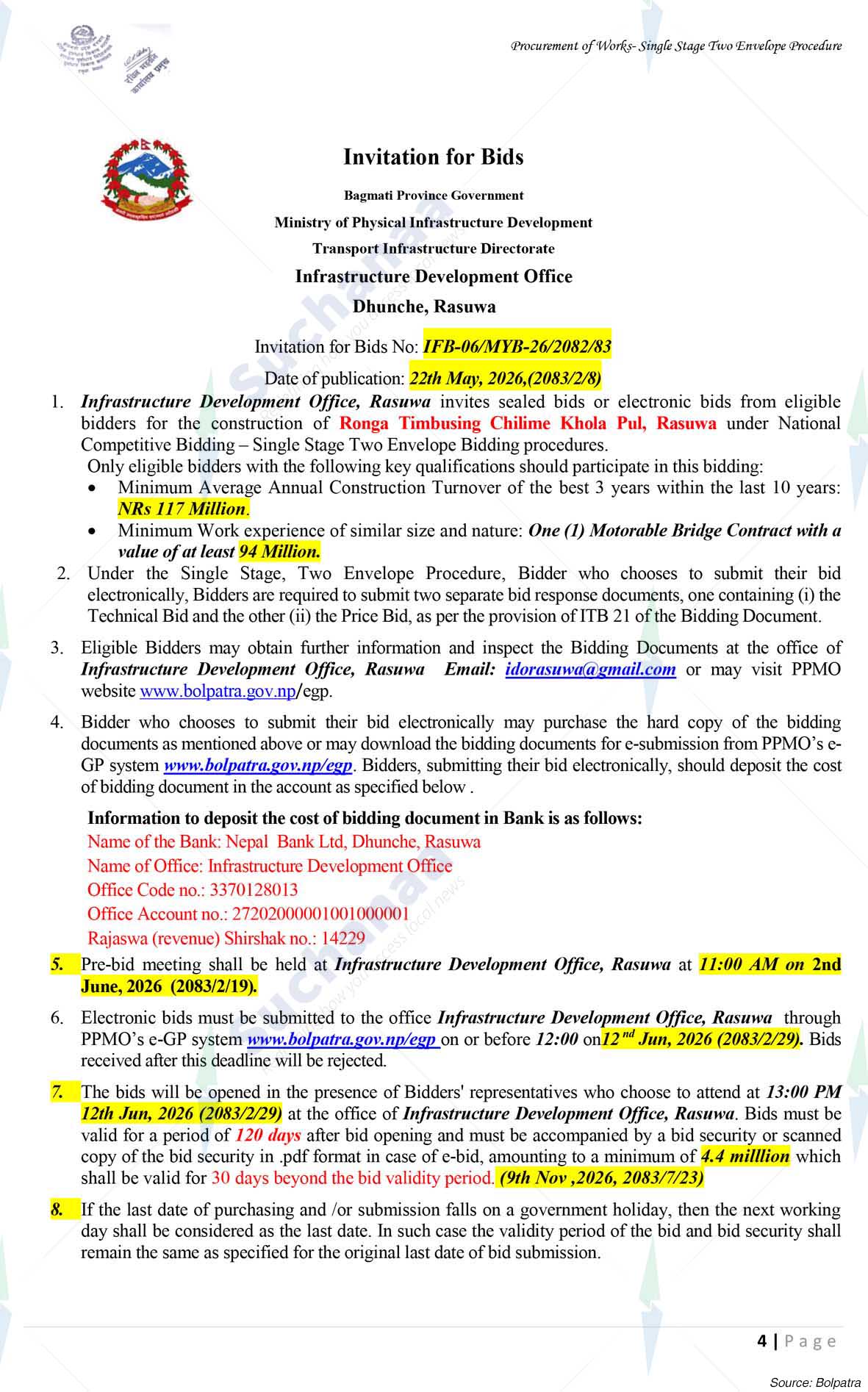 Notice Image 2