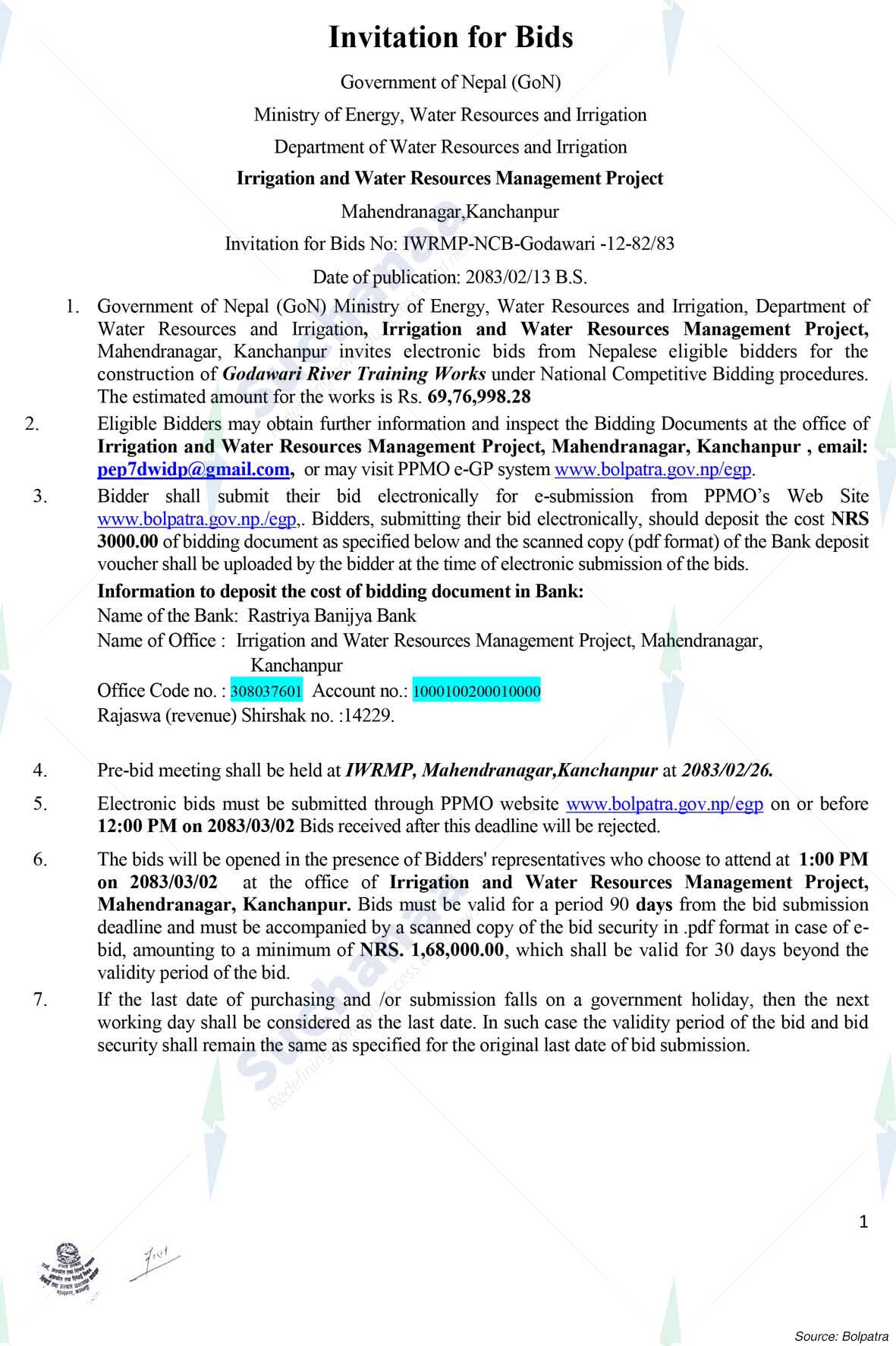 Notice Image 2