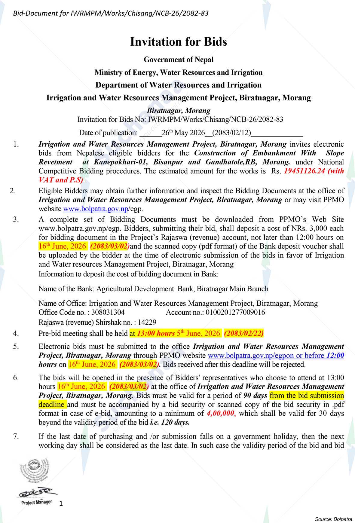 Notice Image 3