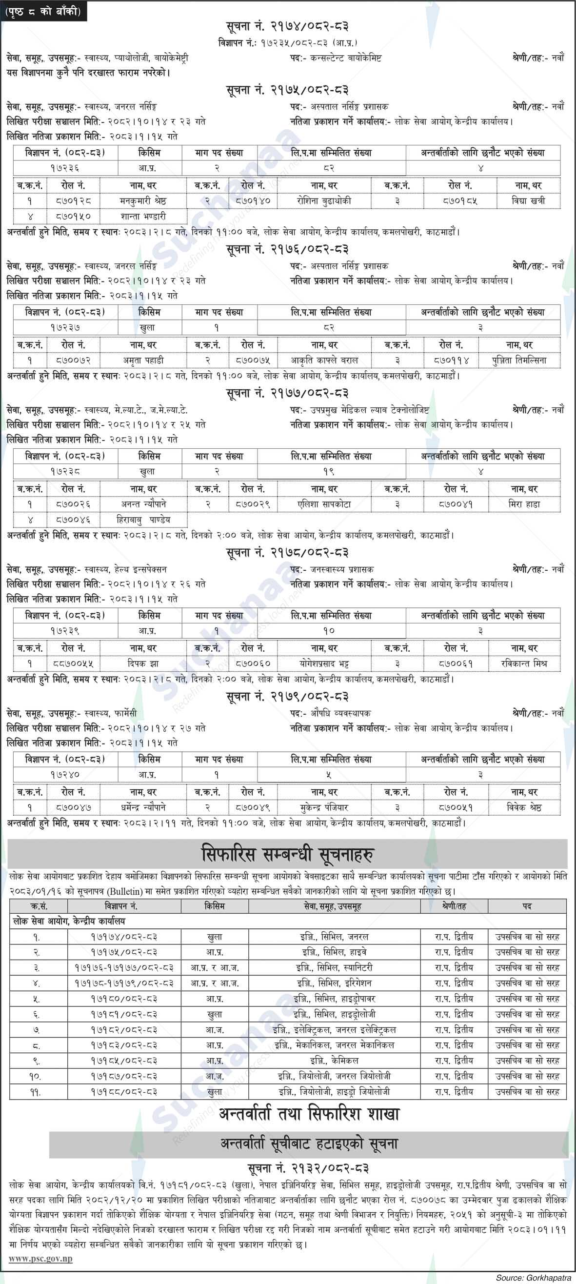 Notice Image 3