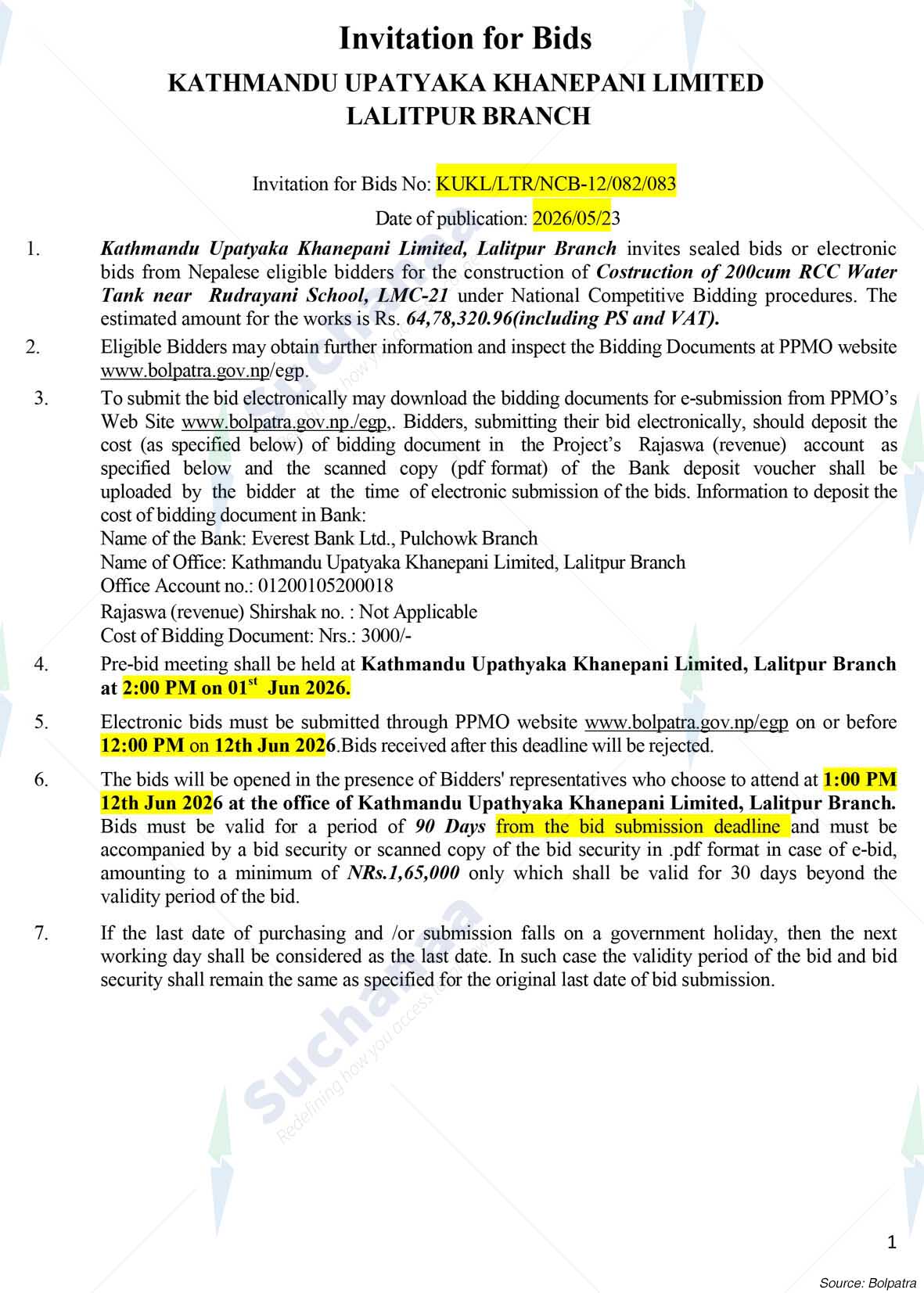 Notice Image 2