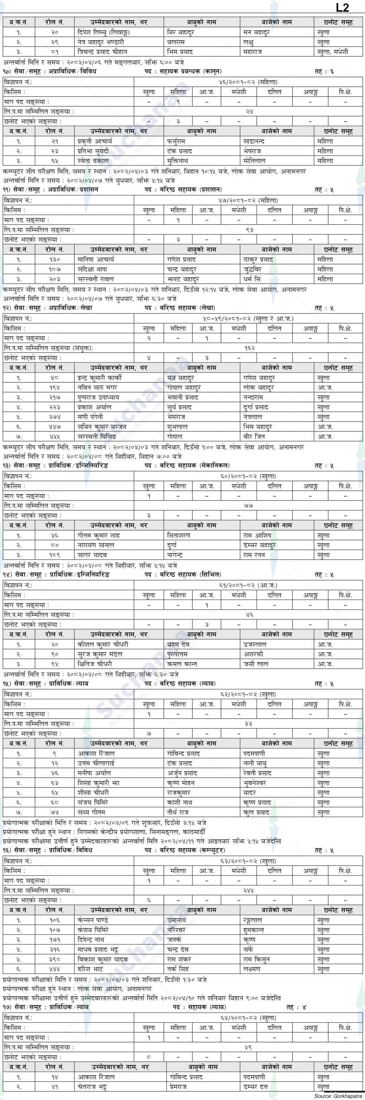 Notice Image 2