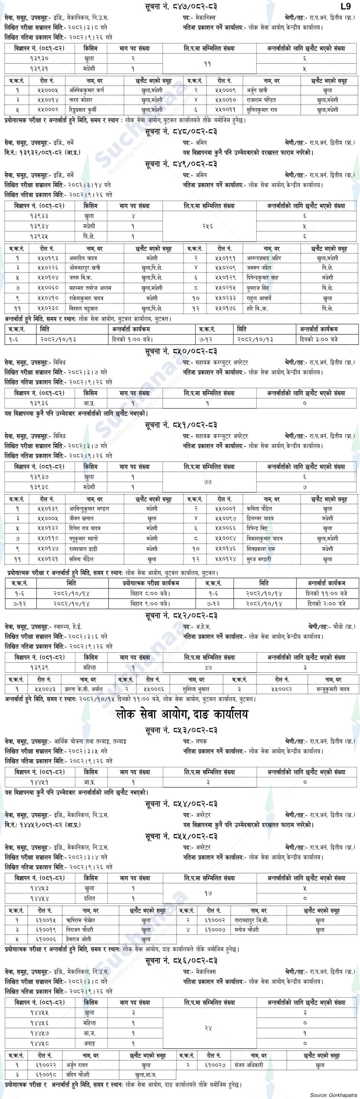 Notice Image 9
