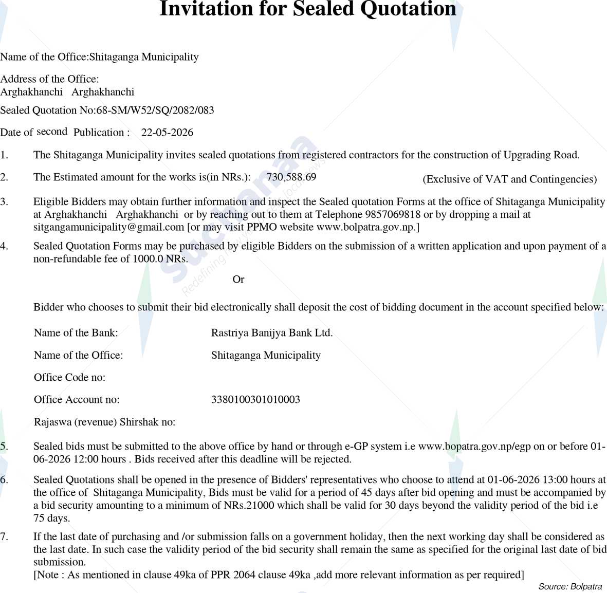 Notice Image 3