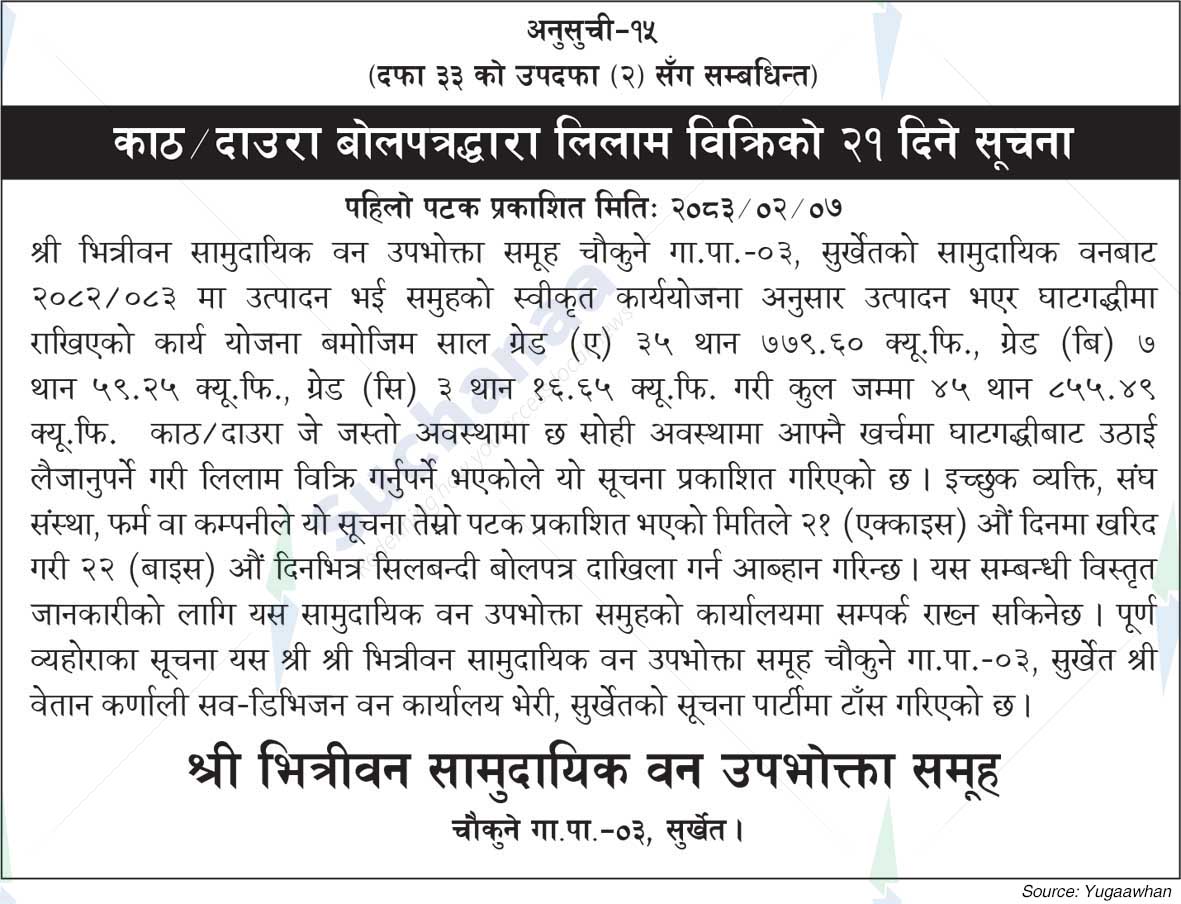 Shree Bhitarvan Saa.Wa.Wo.Sa.