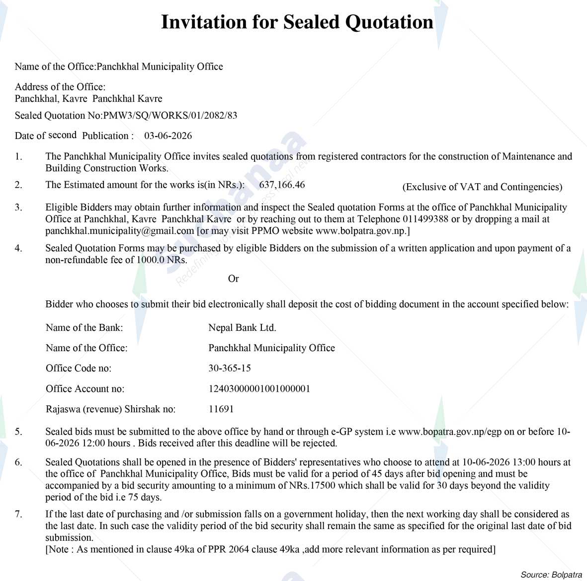 Notice Image 2