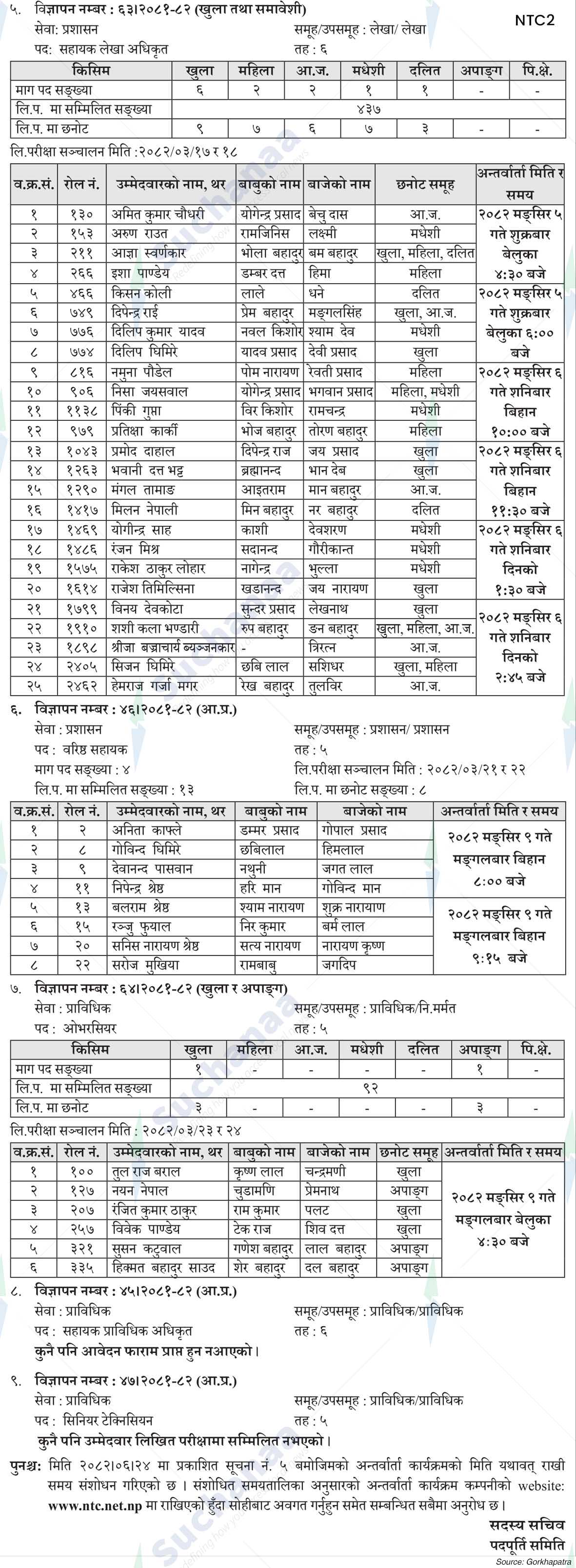 Notice Image 2