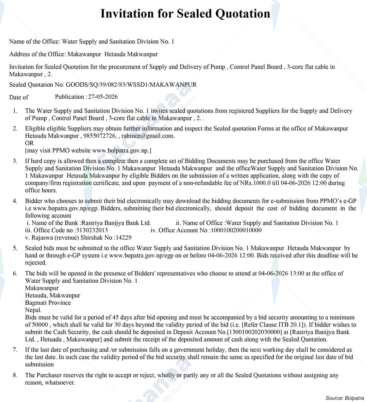 Notice Image 3