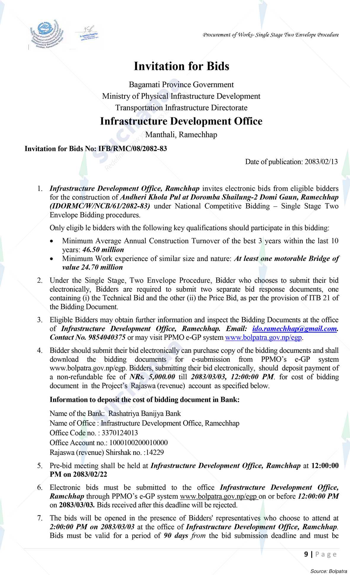 Notice Image 3
