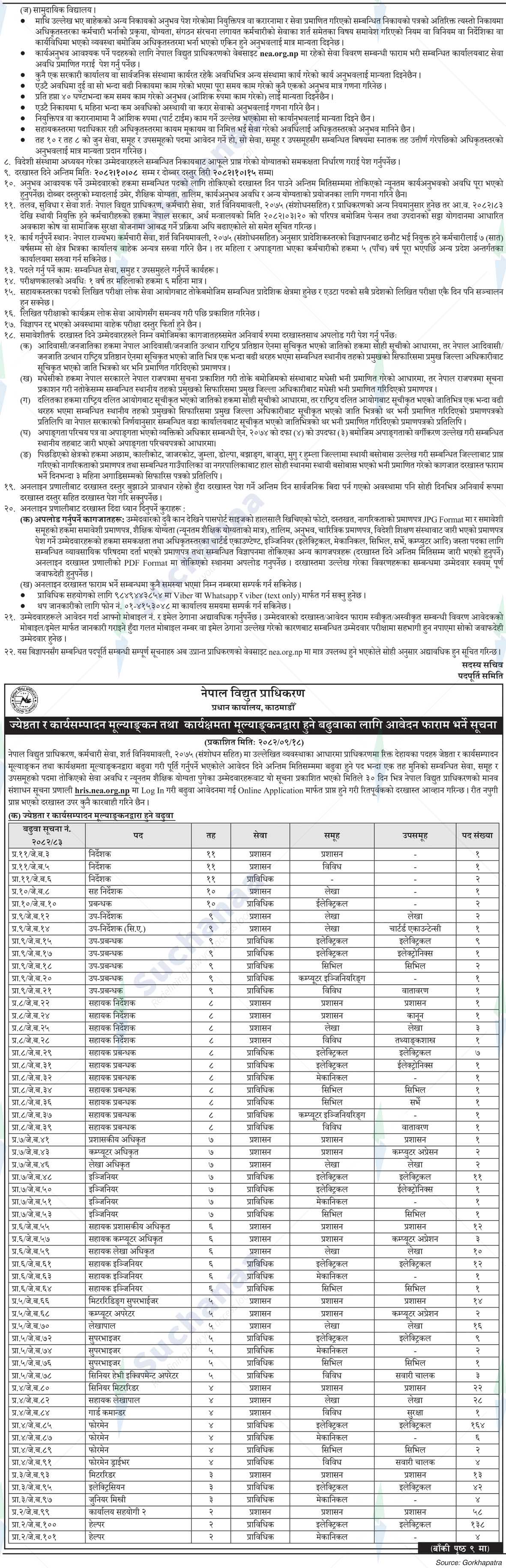 Notice Image 2
