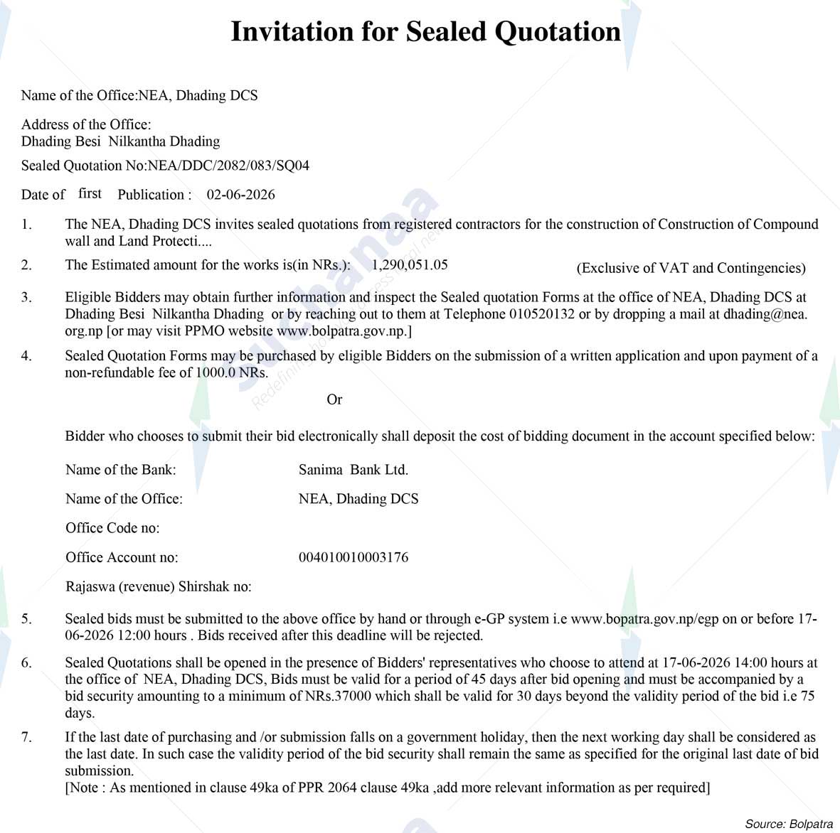 Notice Image 2