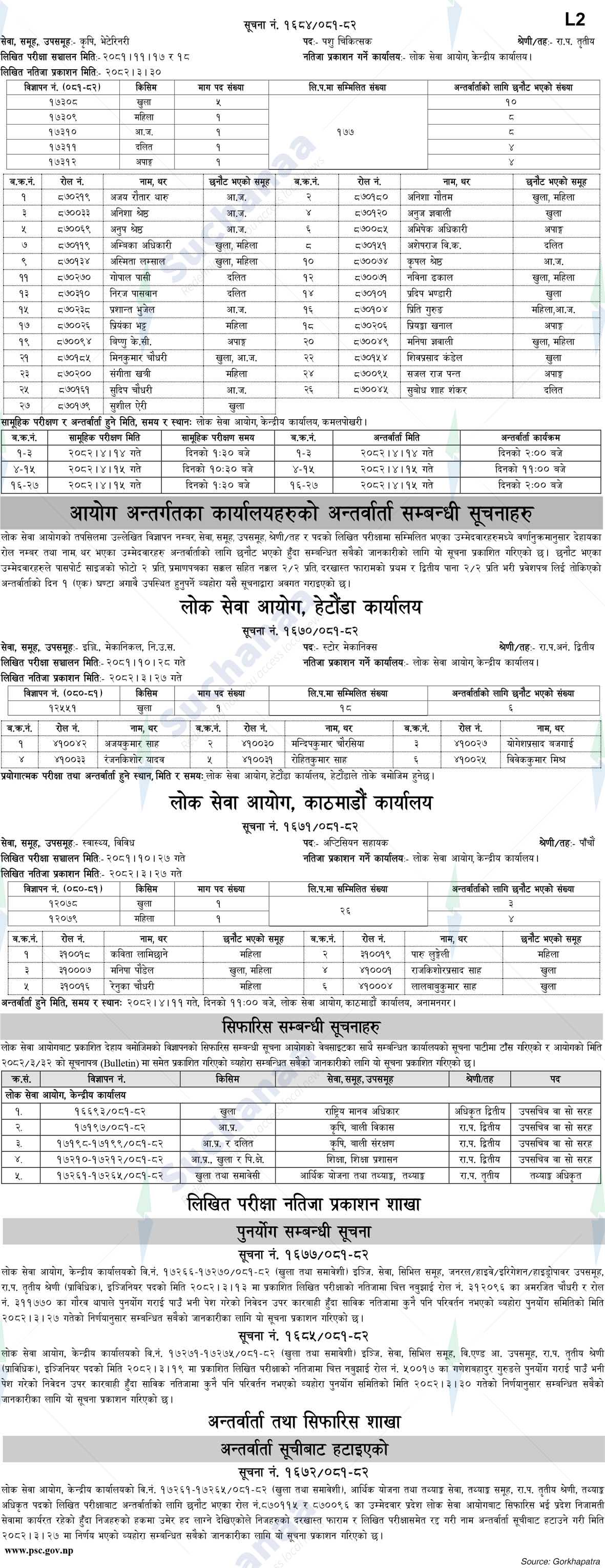 Notice Image 2