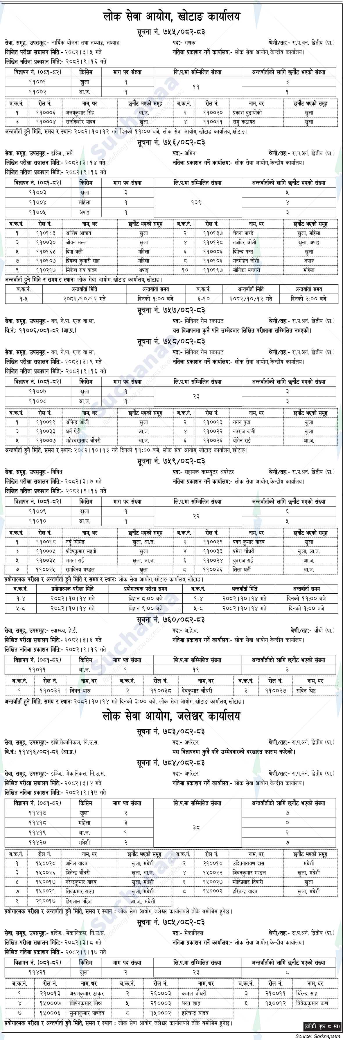 Notice Image 2
