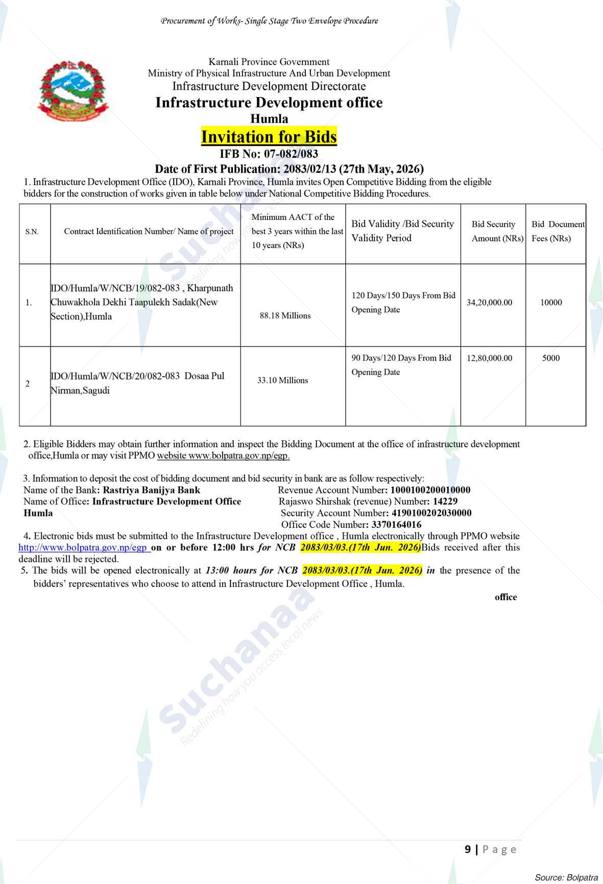 Notice Image 2