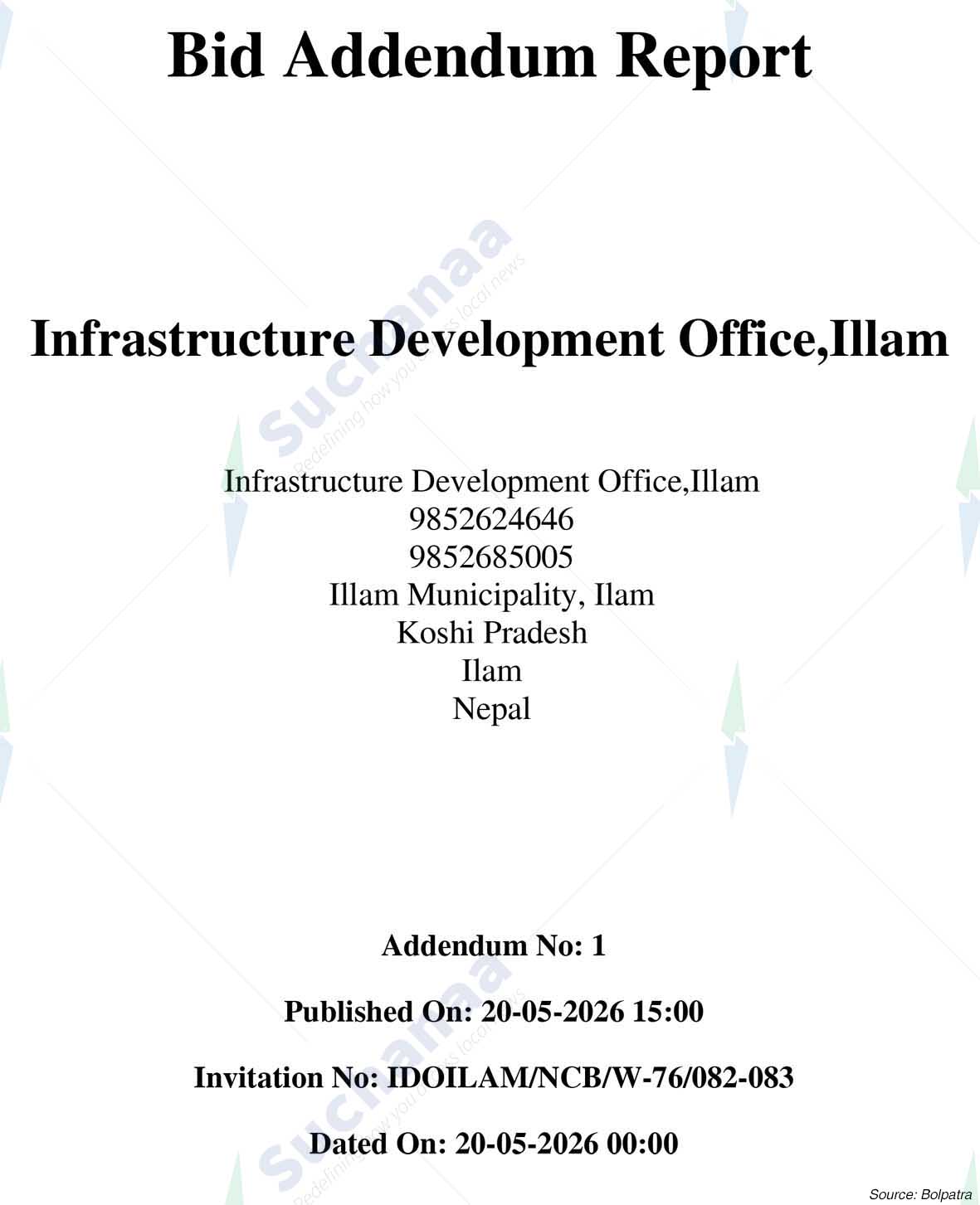 Notice Image 2