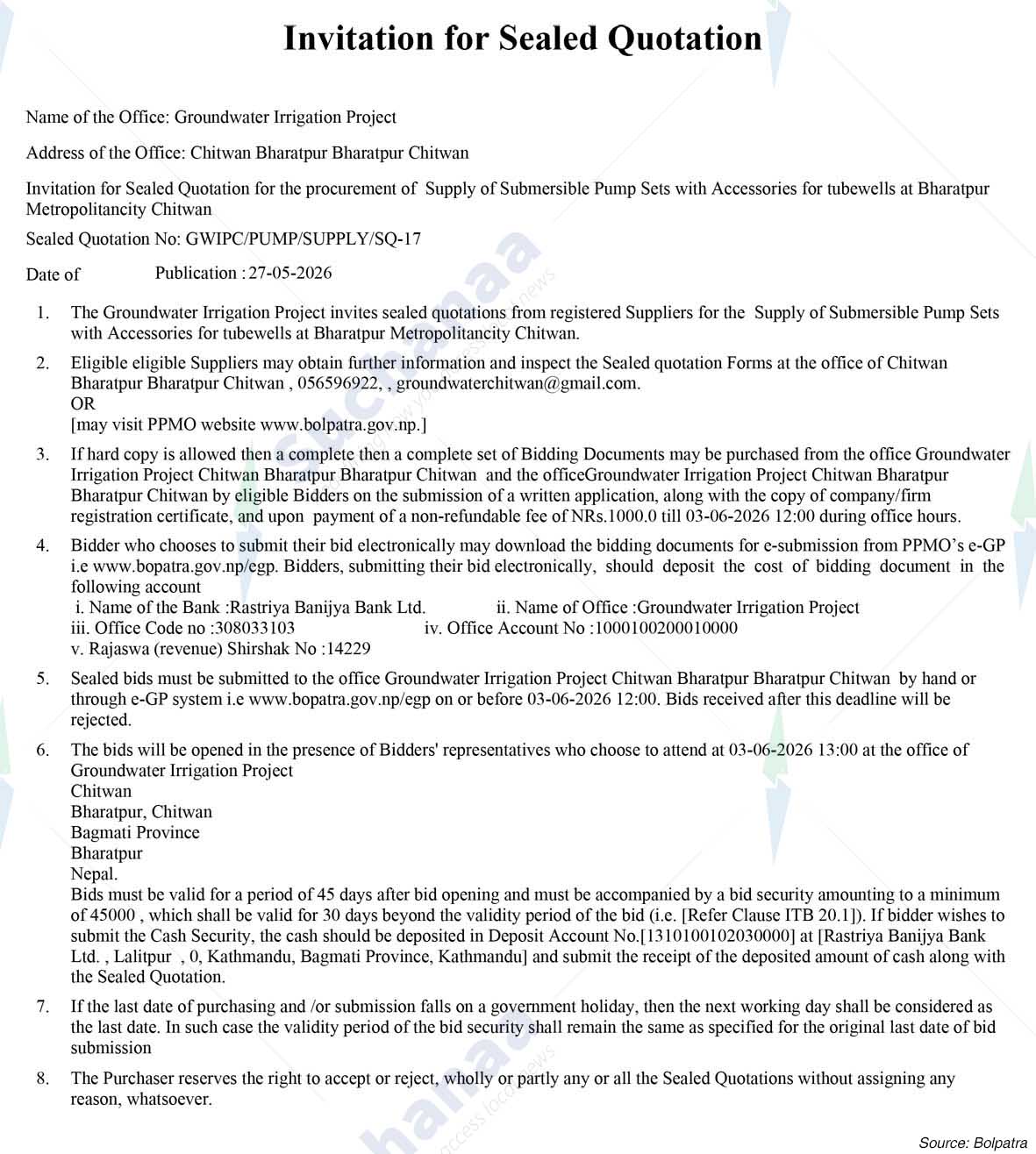 Notice Image 4