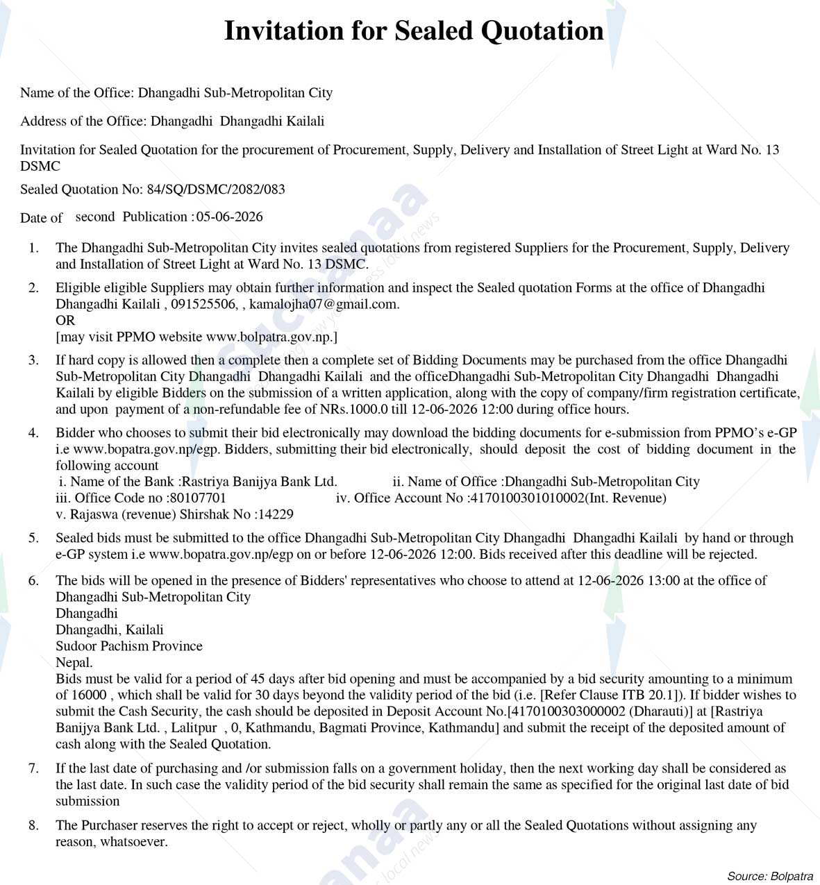 Notice Image 4
