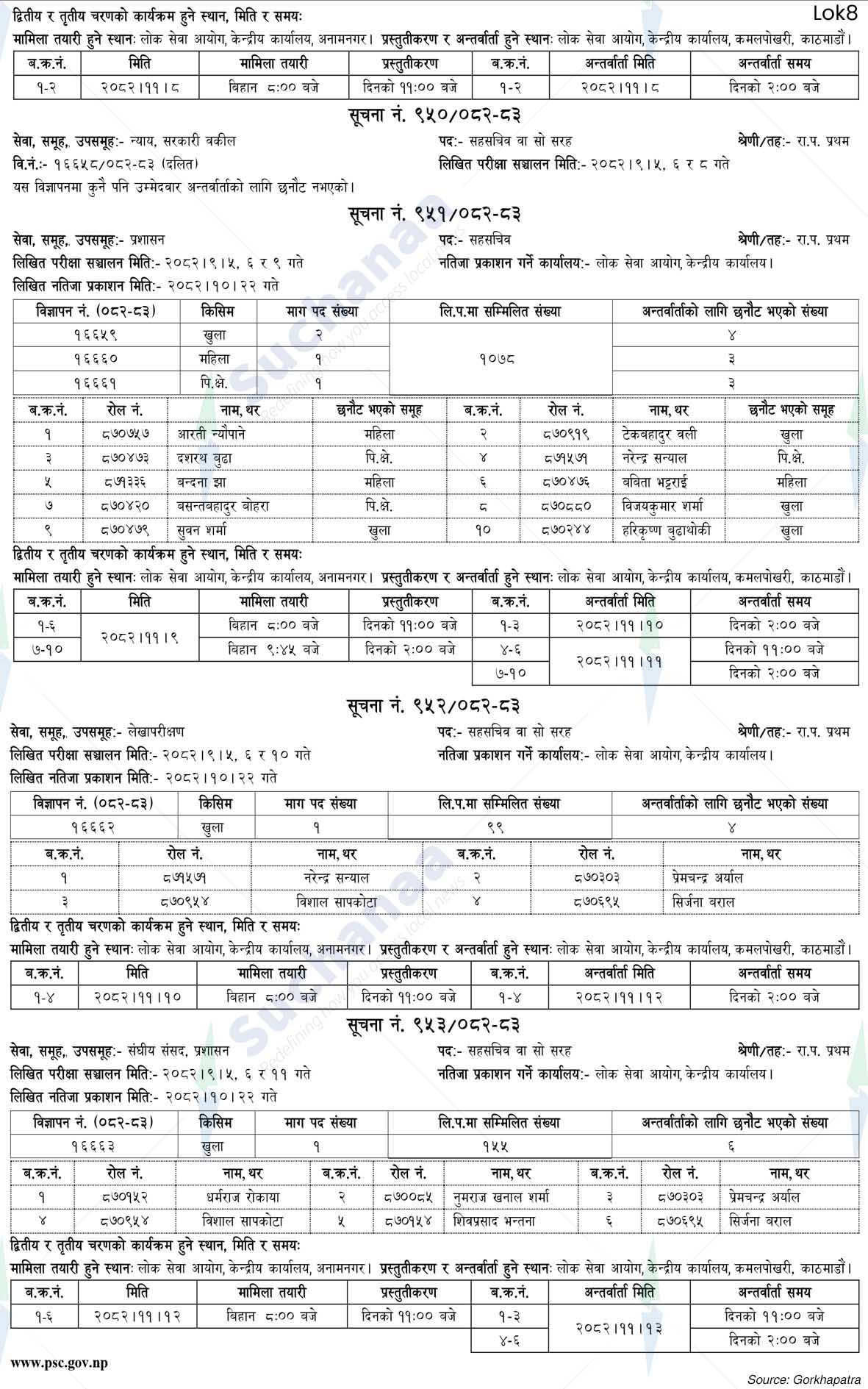 Notice Image 8