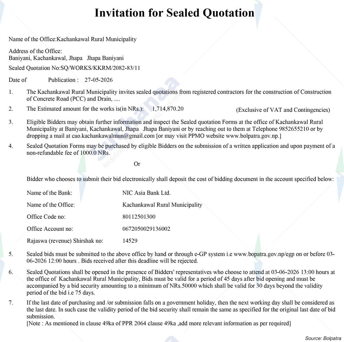 Notice Image 3