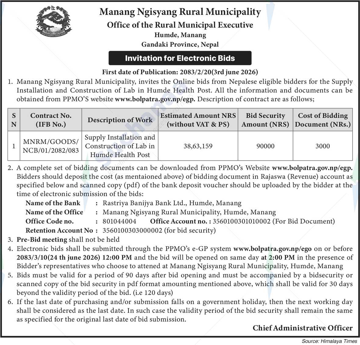 Notice Image 1
