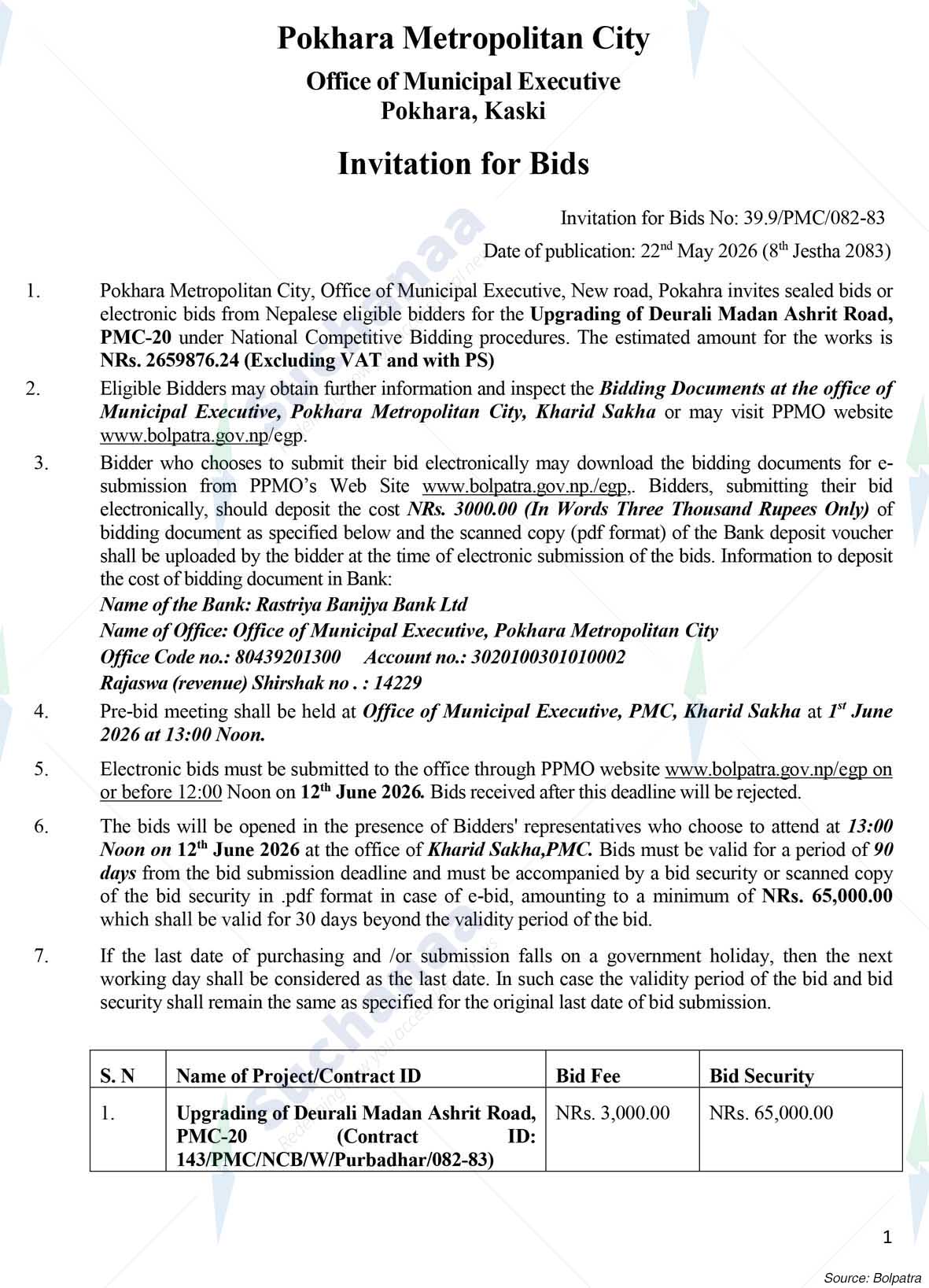 Notice Image 10