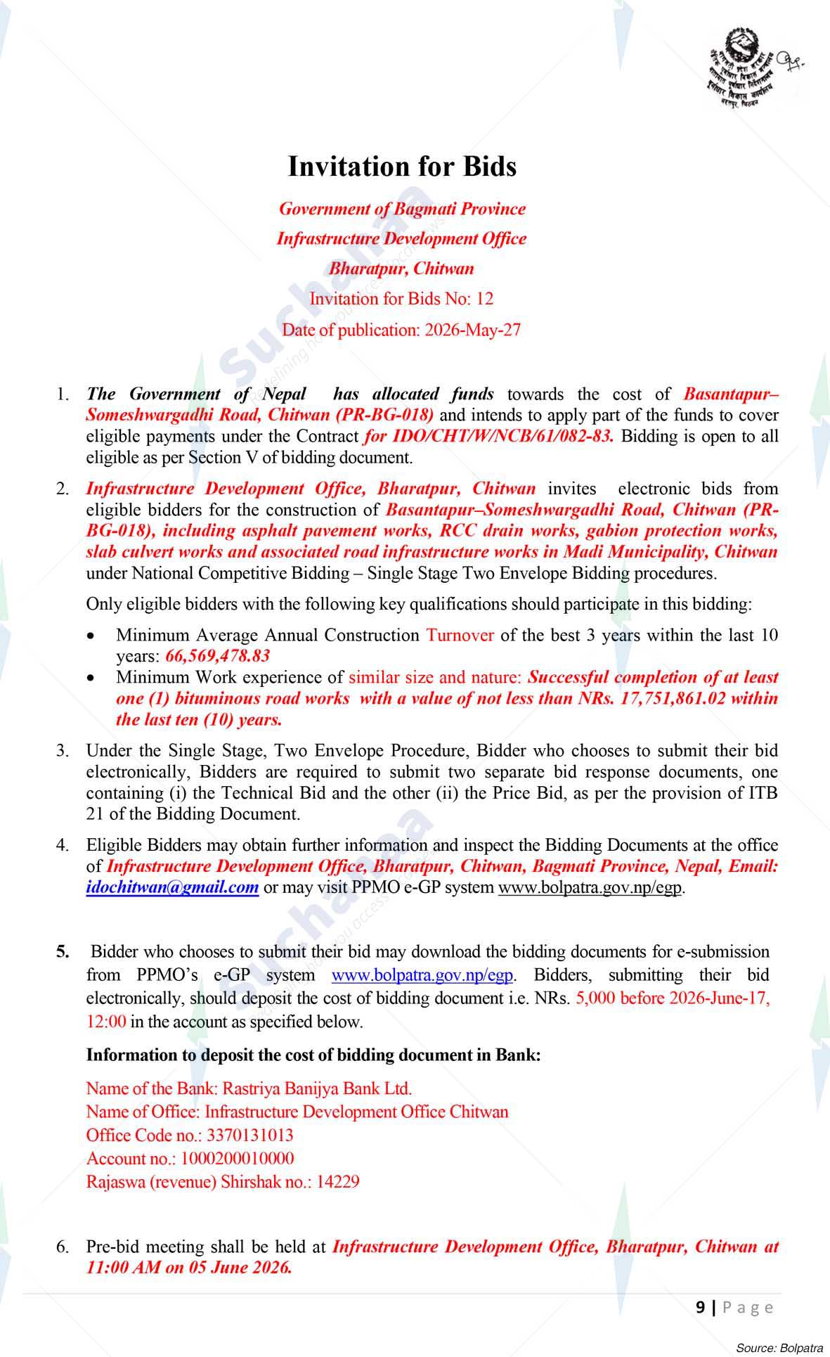 Notice Image 4