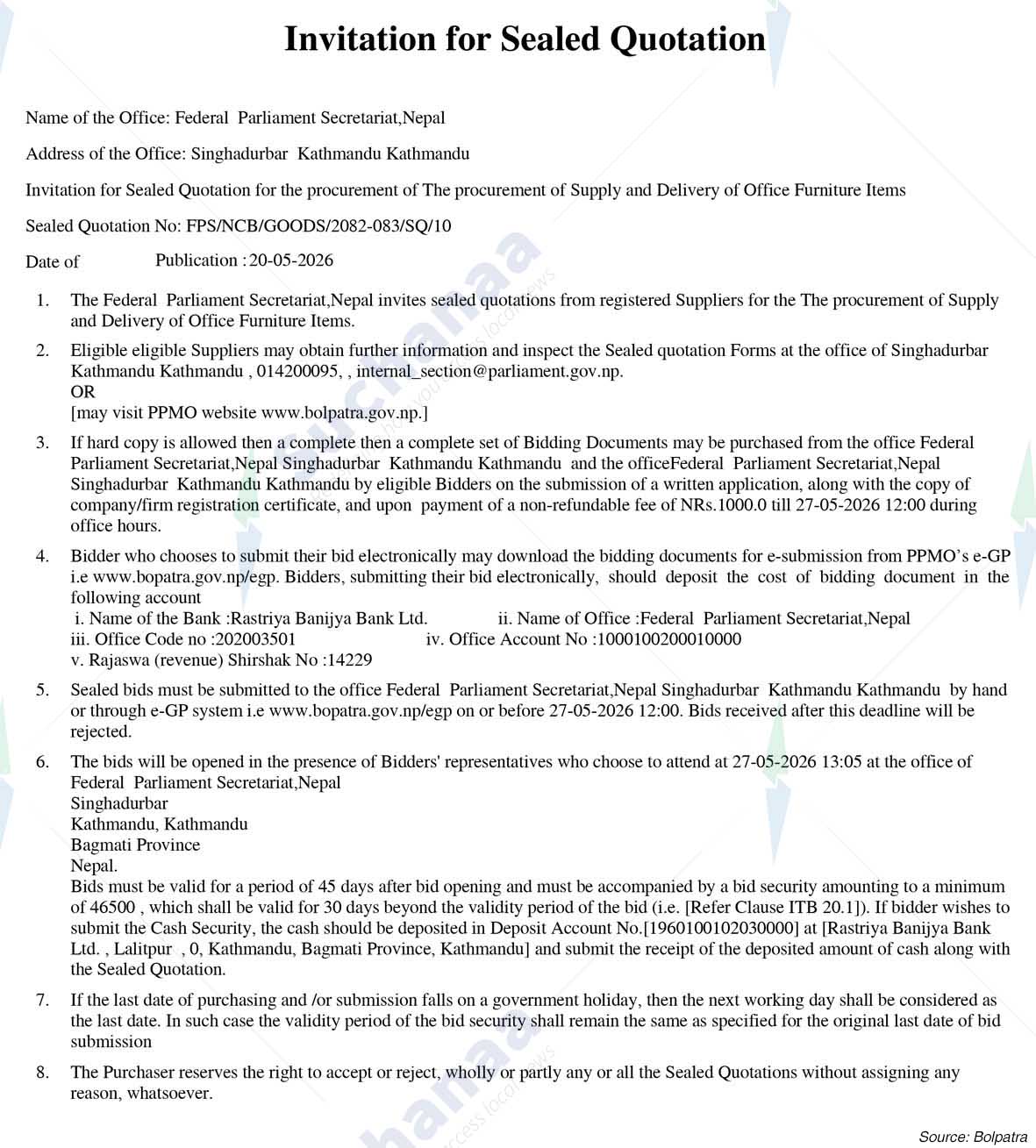 Notice Image 3