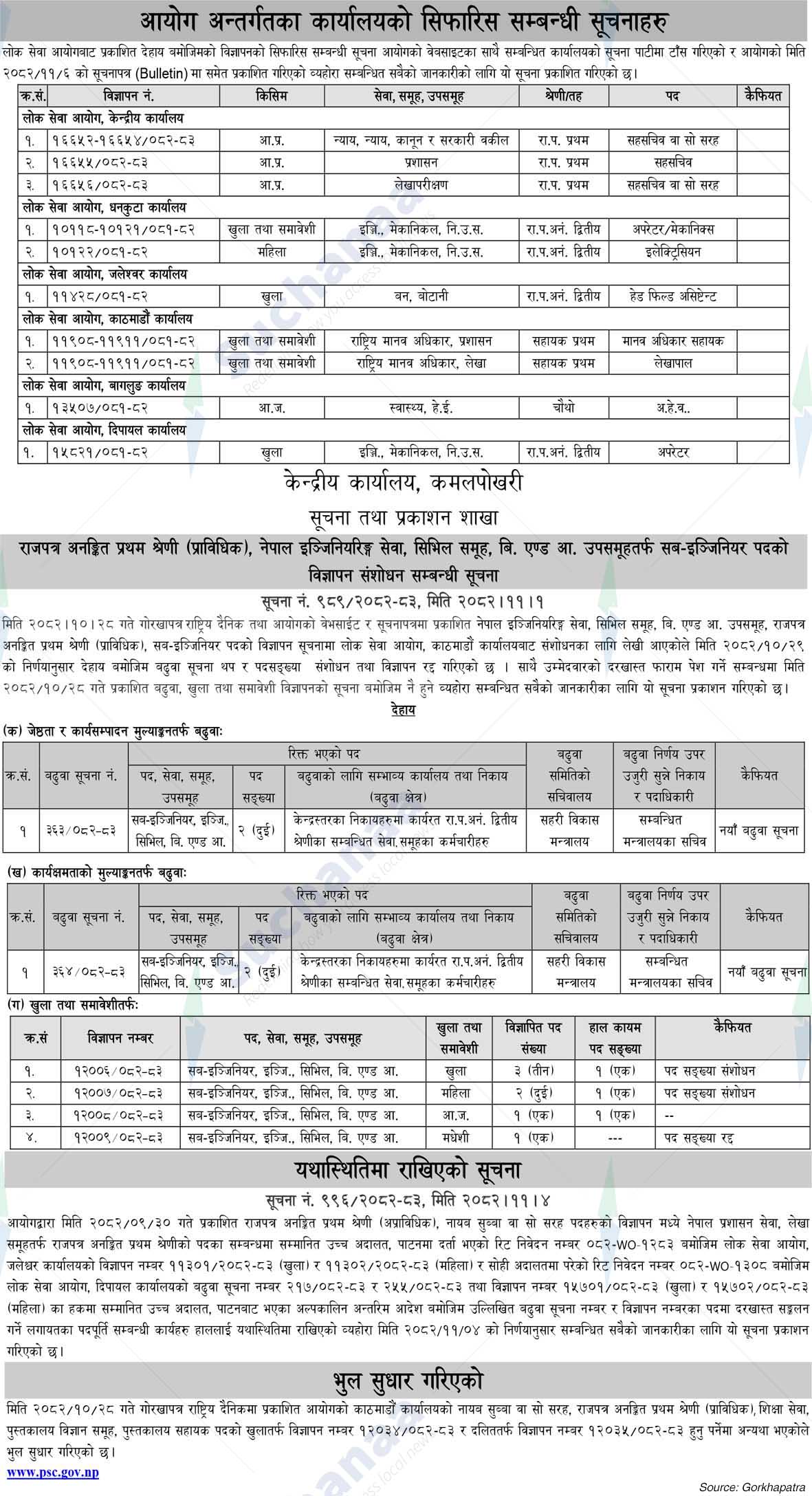 Notice Image 2