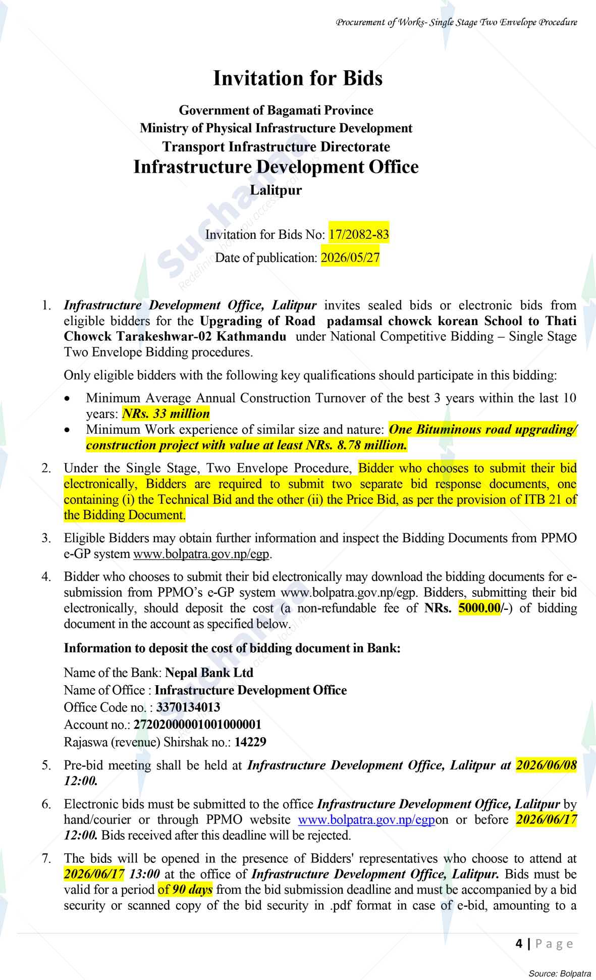 Notice Image 8