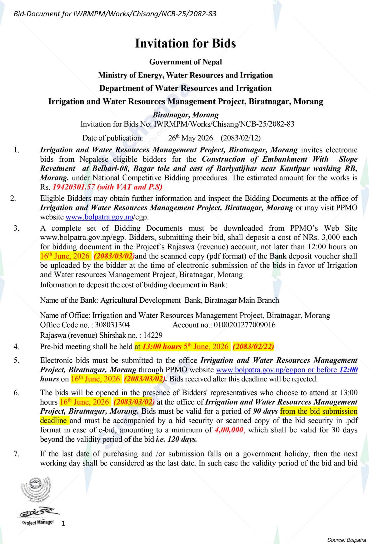 Notice Image 2