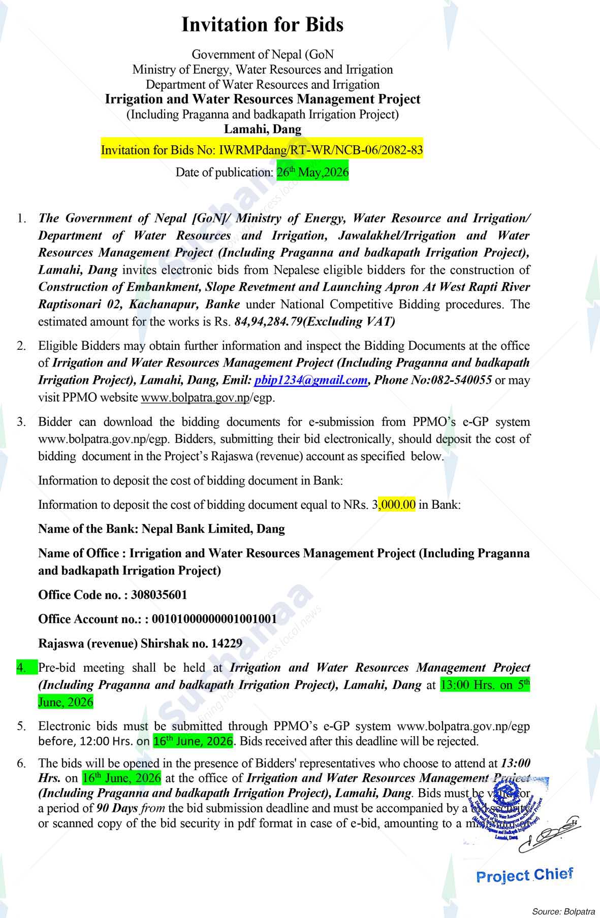 Notice Image 6