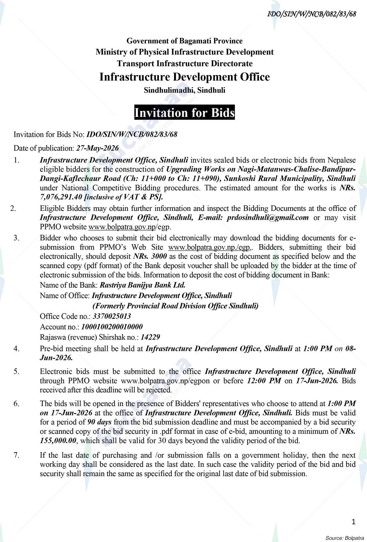 Notice Image 6