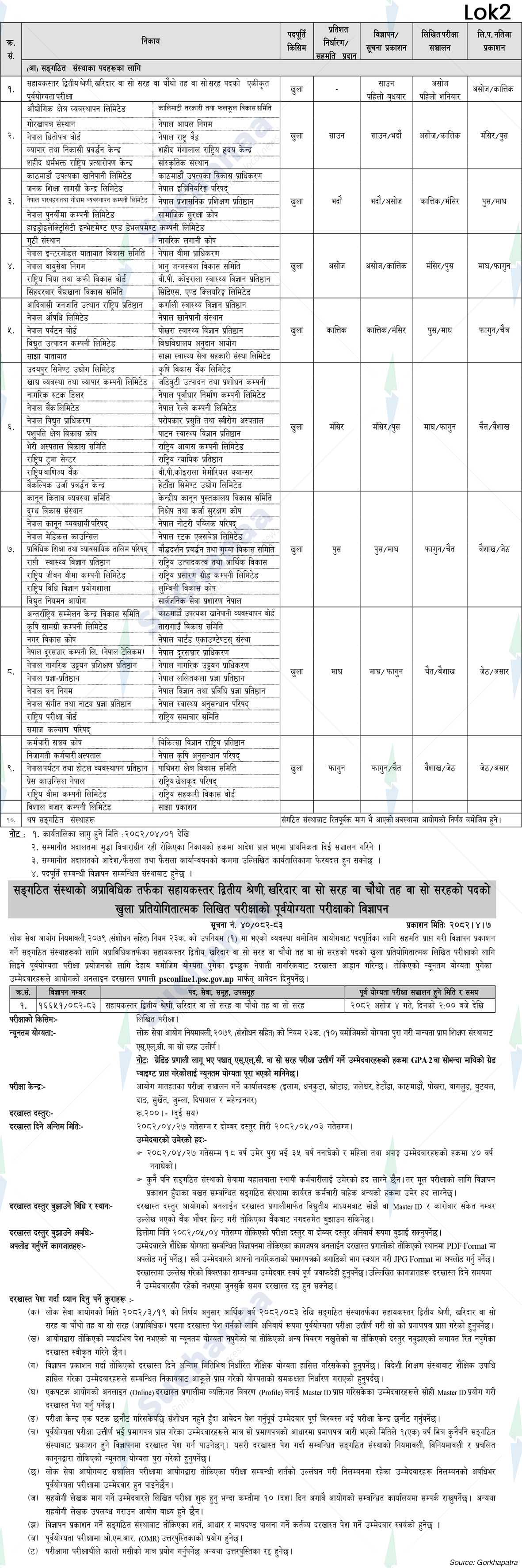 Notice Image 2