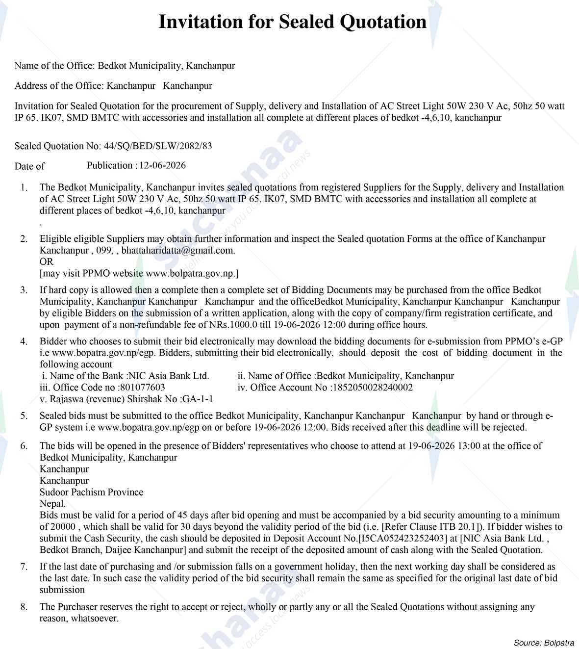 Notice Image 2