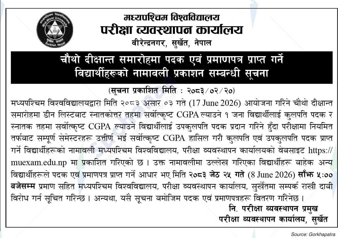 Notice Image 1